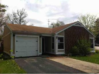 1256 Tallberry Dr, Cincinnati, OH 45230 