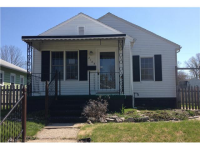 2145 Beatrice St, Springfiled, OH 45503 