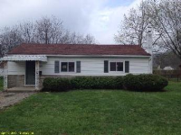 445 Woodlawn Avenue, Columbus, OH 43228 