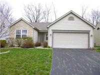 2150 Stoneside Dr, Hilliard, OH 43026 
