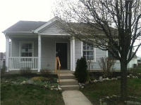 9115 Drum Pl, Orient, OH 43146 