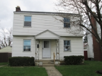 2024 W Mound St, Columbus, OH 43223 