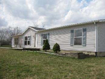 2959 Township Road 20, Cardington, OH 43315 