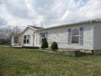 2959 Township Road 20, Cardington, OH 43315 