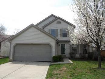 873 Lancia Lane, Galloway, OH 43119 