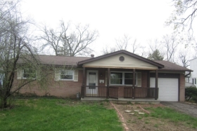 258 Pasadena Ave, Columbus, OH 43228 