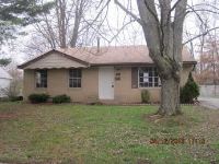 273 Lincolnshire Rd, Gahanna, OH 43230 