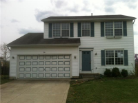 34 Collins Dr, Ashville, OH 43103 