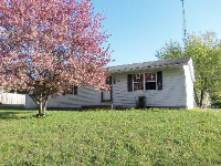 1843 Township Road 164, Proctorville, OH 45669 