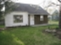 873 Bucknell Rd, Columbus, OH 43213 