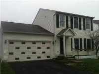 2065 Forestwind Dr, Grove City, OH 43123 