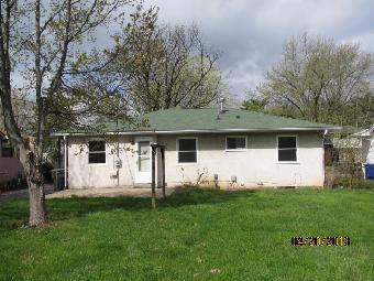 5688 Crawford Dr, Columbus, OH 43229 