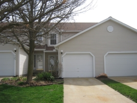 9020 Tory Drive, Streetsboro, OH 44241 
