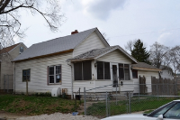 1522 Thomas Ave, Columbus, OH 43223 