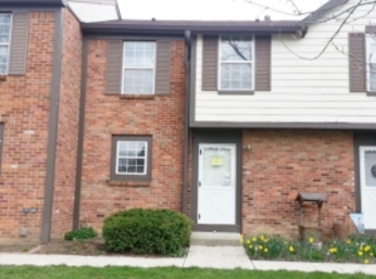 1936 Laramie Dr, Powell, OH 43065 