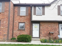 1936 Laramie Dr, Powell, OH 43065 