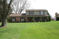 2644 Gladiola St NE, Canton, OH 44705 