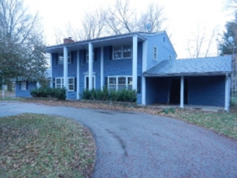 900 Strong St, Napoleon, OH 43545 