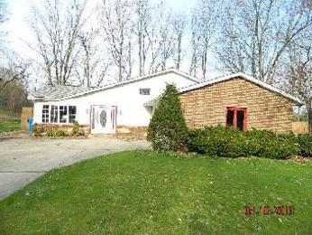 6476 Debbie Dr, North Ridgeville, OH 44039 