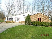 6476 Debbie Dr, North Ridgeville, OH 44039 