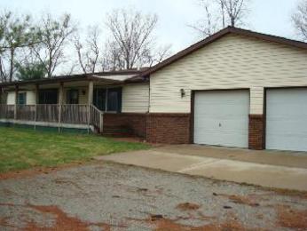 7131 County Road 1-3, Swanton, OH 43558 