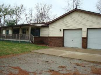 7131 County Road 1-3, Swanton, OH 43558 