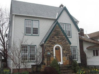 278 E 194th St, Euclid, OH 44119 