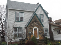 278 E 194th St, Euclid, OH 44119 