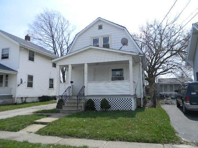 1005 W 20th St, Lorain, OH 44052 