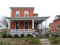 70 Main St, Tiffin, OH 44883 