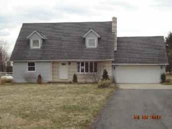 16415 Chamberlain Rd, Grafton, OH 44044 