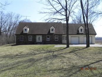 3718 Lima Sandusky Road, Sandusky, OH 44870 