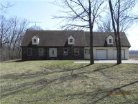 3718 Lima Sandusky Road, Sandusky, OH 44870 
