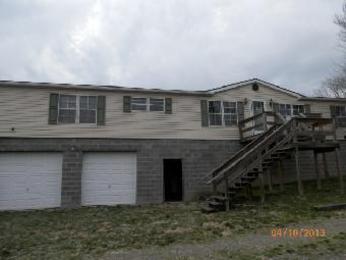 601 Township Road 376, Toronto, OH 43964 