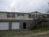 601 Township Road 376, Toronto, OH 43964 