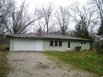 10014 Stephens Rd, Berlin Heights, OH 44814 