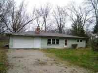 10014 Stephens Rd, Berlin Heights, OH 44814 