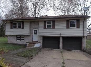 2975 Rosetta Blvd, Newton Falls, OH 44444 