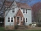 1368 Plainfield Rd, South Euclid, OH 44121 