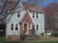 1368 Plainfield Rd, South Euclid, OH 44121 