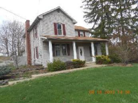 995 Georgetown Road, Salem, OH 44460 