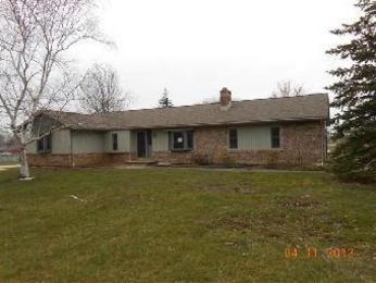 4771 Laurel Rd, Brunswick, OH 44212 