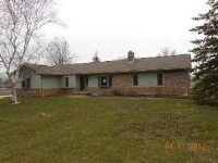 4771 Laurel Rd, Brunswick, OH 44212 