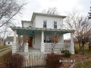 269 Whittlesey Ave, Norwalk, OH 44857 