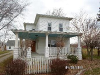 269 Whittlesey Ave, Norwalk, OH 44857 
