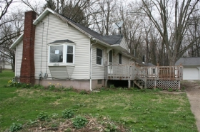 4300 Fargo Ave, Louisville, OH 44641 