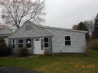 6147 Portage St NW, North Canton, OH 44720 