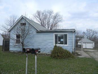2071 Roosevelt Ave, Sheffield Township, OH 44055 