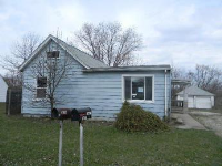 2071 Roosevelt Ave, Sheffield Township, OH 44055 