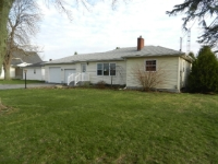 3176 Us Highway 20a, Swanton, OH 43558 